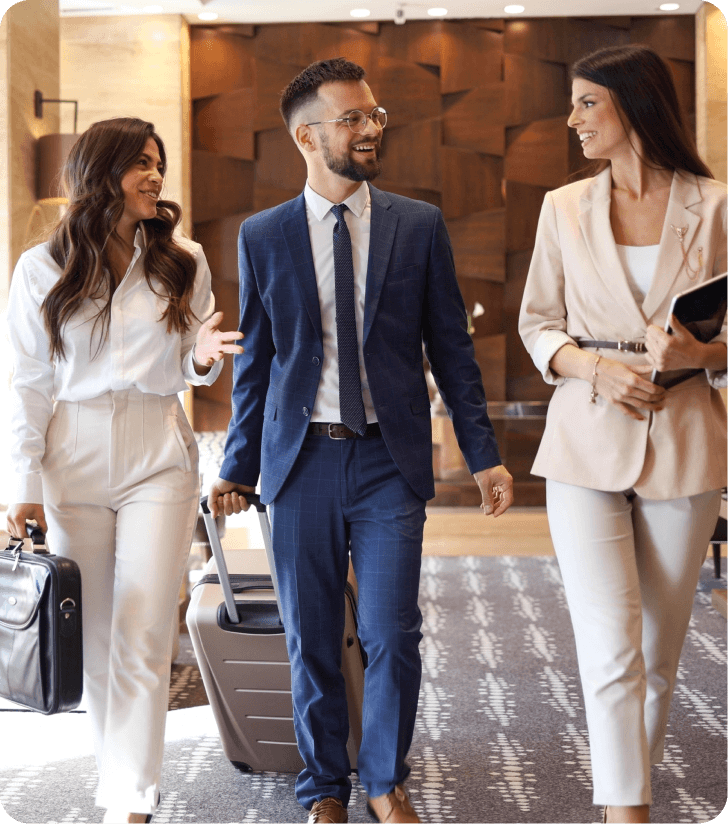 Créditos financieros para tu negocio Consede Créditos financieros para tu negocio Consede