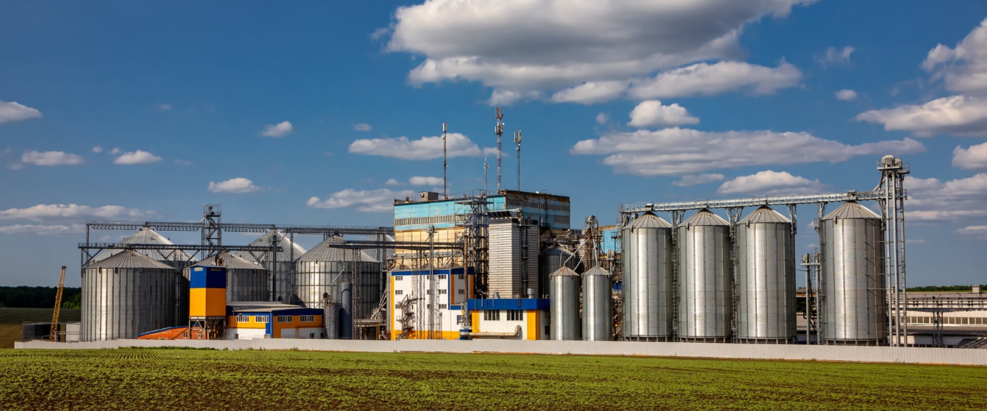 Home Slide 2 Home Slide 2