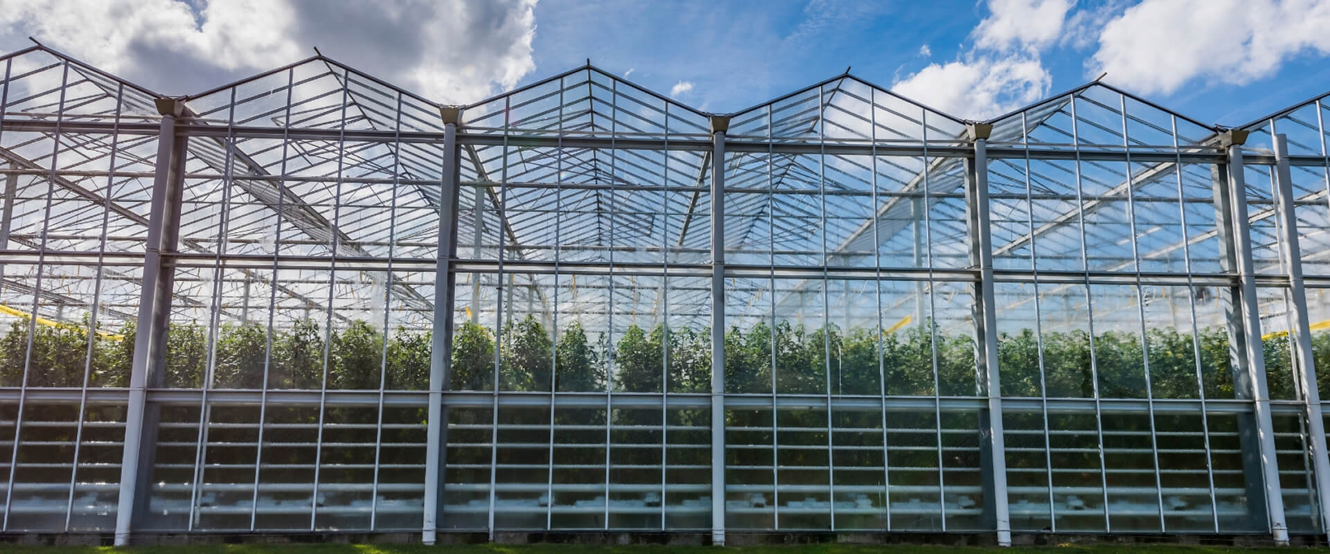 Simula tu crédito Slide 2