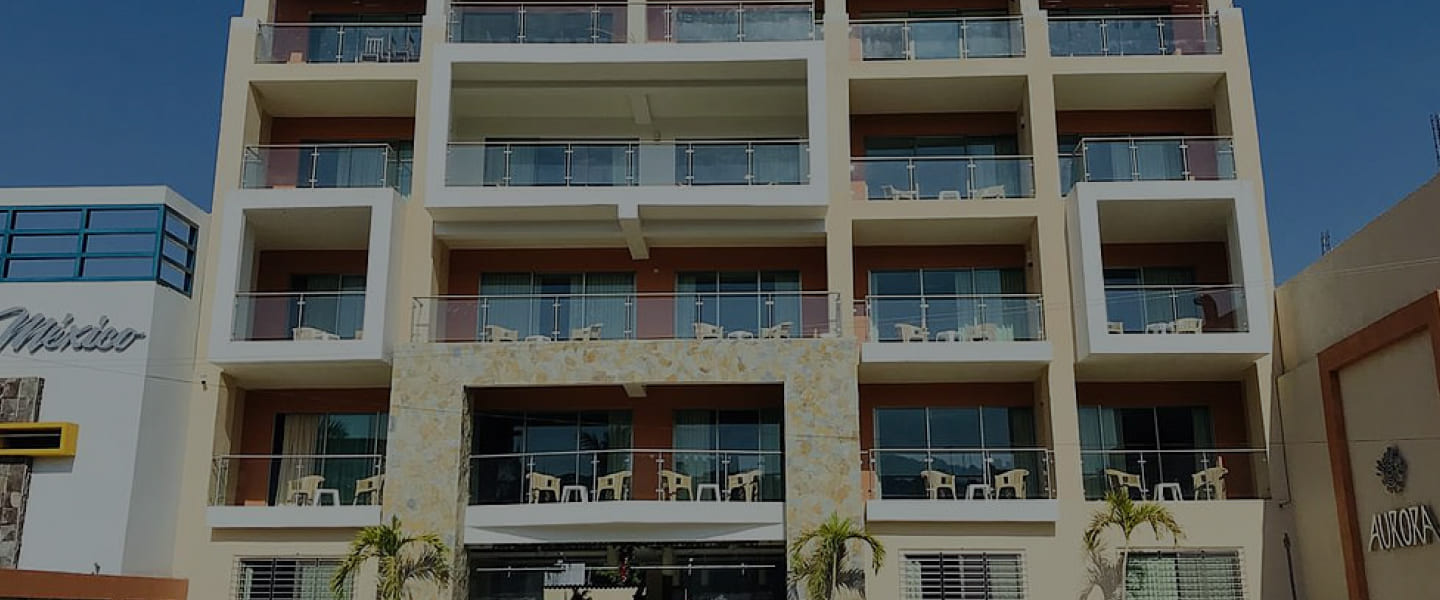 bg nosotros slider3 consede