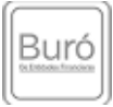 Buró de Entidades Financieras
