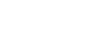 Comisión Nacional Bancaria y de Valores